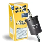 Filtro de Combustível TECFIL