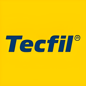 Filtro De Combustível Tecfil Gi04/7 - Imagem 4