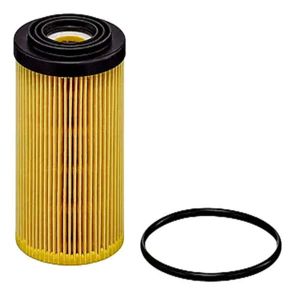 Filtro de Óleo HU816/2X