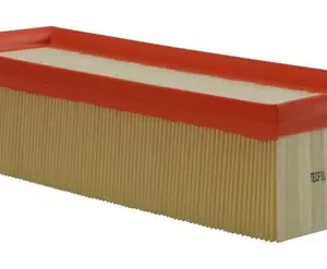 Filtro de Ar TECFIL ARL41522 - Imagem 3