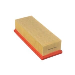 Filtro de Ar TECFIL ARL41522 - Imagem 4