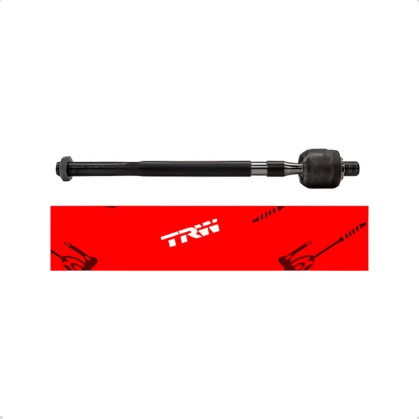 barra_axial_fiat01 ARTICULAÇÃO AXIAL