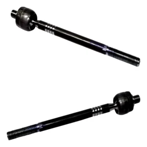 Articulação Axial TRW para Direção Mecânica e Hidráulica Fiat