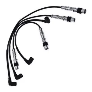 Cabo De Vela automotivo Vw Gol G3 1.0 8v Ea111 2001 A 2006 - Imagem 4