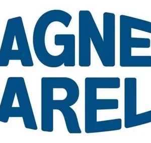 Cabo De Vela automotivo Vw Gol G3 1.0 8v Ea111 2001 A 2006 - Imagem 5