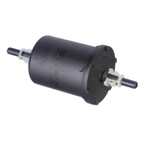 Filtro de Combustível TECFIL