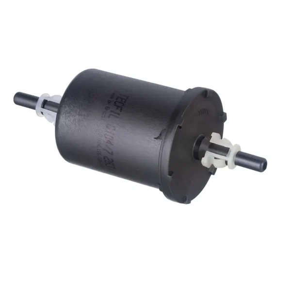 Filtro de Combustível TECFIL