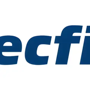 Filtro Combustível Ford F1000 Fc161 Tecfil - Imagem 3