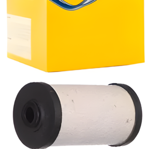 Filtro Combustível Ford F1000 Fc161 Tecfil - Imagem 4