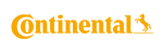 logo_continental