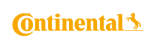 logo_continental