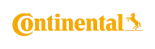 logo_continental
