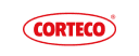 corteco