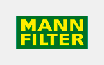 Mann Filter