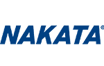 logo_nakata