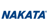 logo_nakata