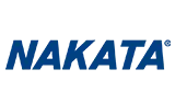 logo_nakata