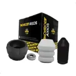 KIT AXIOS 044.1487 para Gol Voyage Golf Saveiro Bora New Beetle e Audi A3