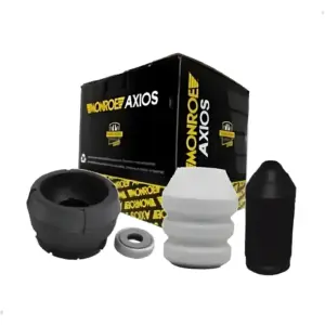 KIT AXIOS 044.1487 para Gol Voyage Golf Saveiro Bora New Beetle e Audi A3
