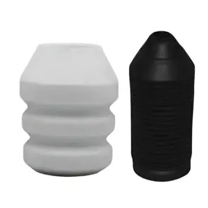 KIT AXIOS 044.1487 Axios 0441487 equivalente Nakata NK0409 Cofap TKC01105