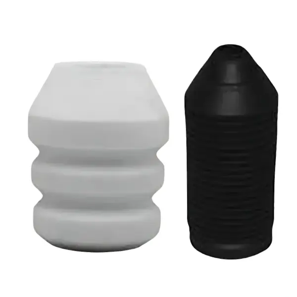 KIT AXIOS 044.1487 Axios 0441487 equivalente Nakata NK0409 Cofap TKC01105