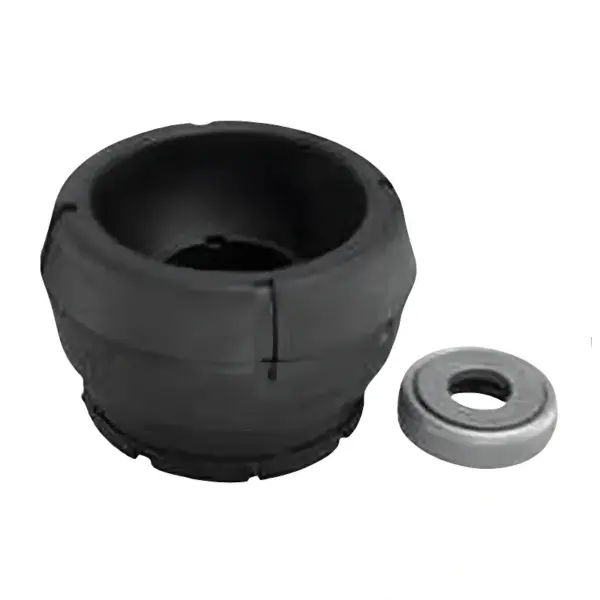 KIT AXIOS 044.1487 suspensão dianteira lado direito ou esquerdo com garantia