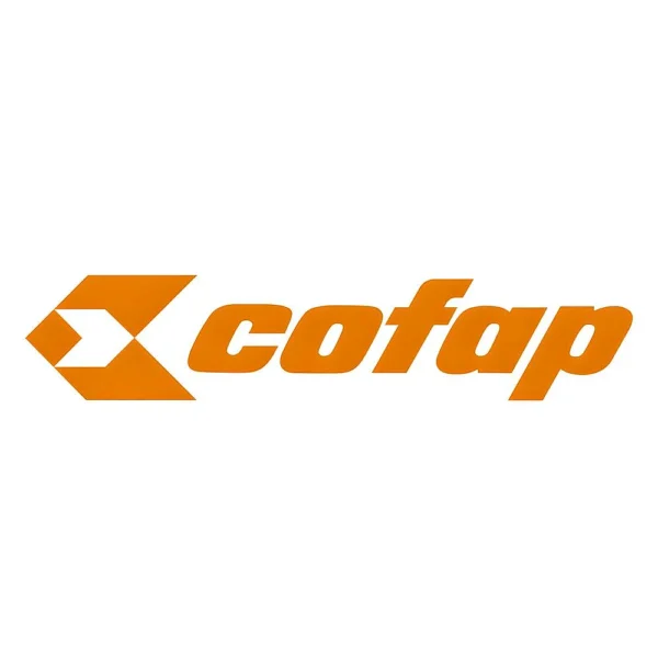 cofap