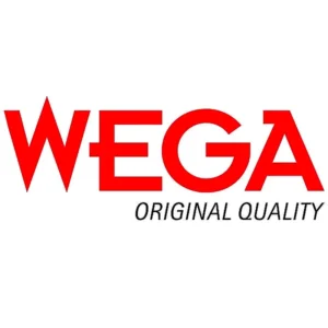 Wega JFA-OK21