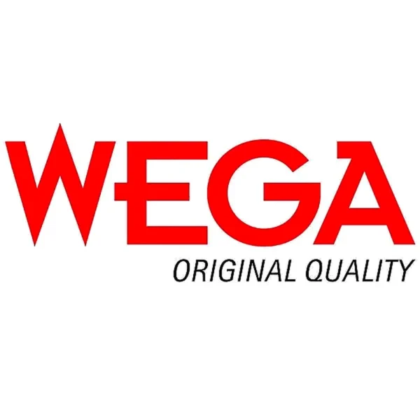 Wega JFA-OK21
