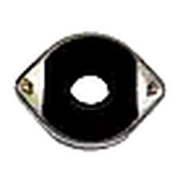 Kit par Coxim Batente