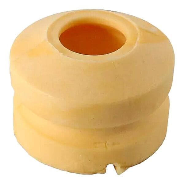 Kit par Coxim Batente