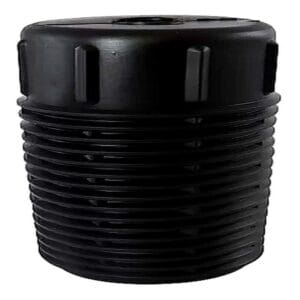 Kit par Coxim Batente