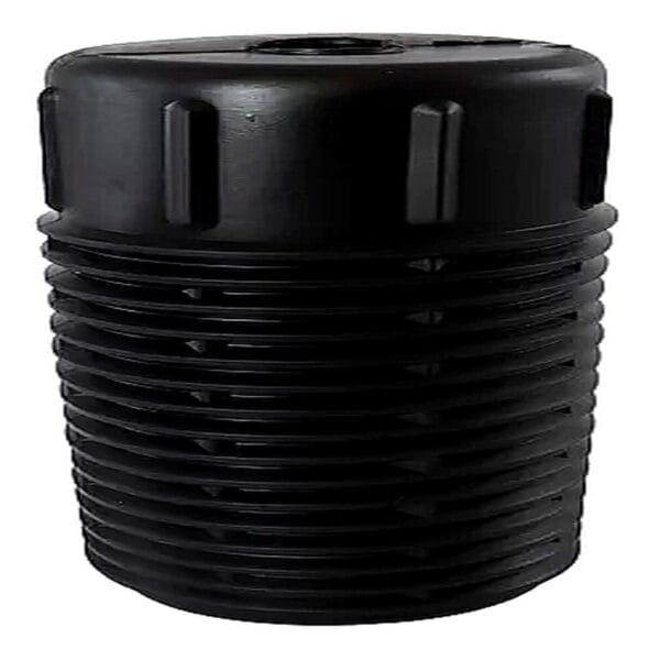 Kit par Coxim Batente