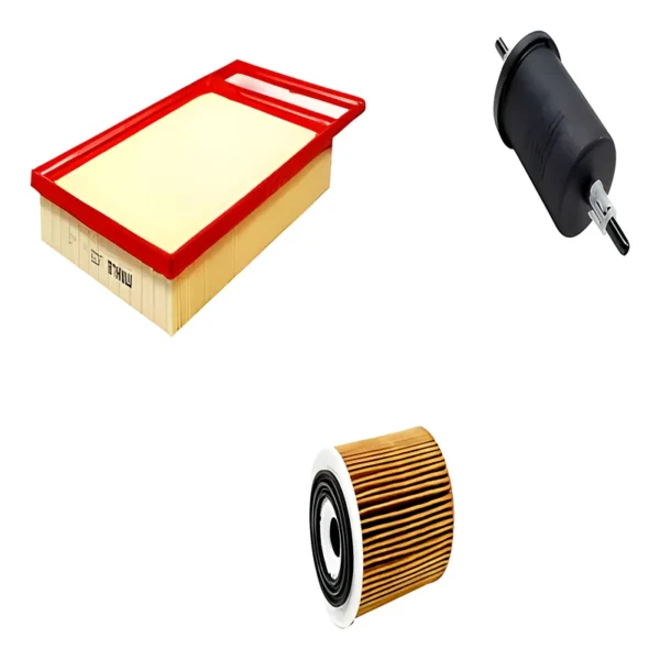 kit_filtro