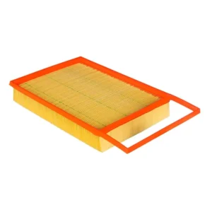 Kit Filtros Motor Etorq 1.6/ 1.8 16v Ar Óleo E Combustível - Imagem 4