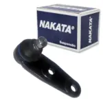 PIVÔ NAKATA N1020 inferior para Volkswagen Gol Saveiro e Parati