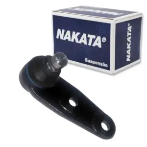 PIVÔ NAKATA N1020 inferior para Volkswagen Gol Saveiro e Parati