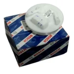 Tampa Flange da Bomba de Combustível