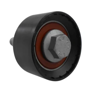 Kit Correia Dentada Gates