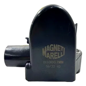 Bobina de Ignição Magneti Marelli