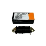 Bobina de Força Magnetron