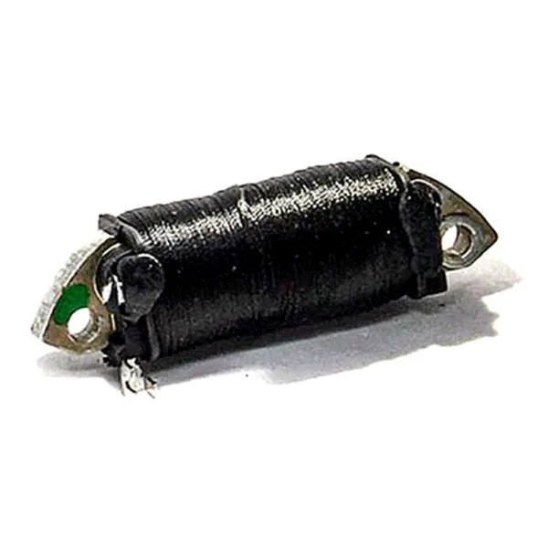 Bobina de Força Magnetron