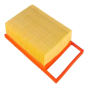 Filtro Ar Motor Novo Palio Grand Siena Idea E-torq ARL4154 - Imagem 3