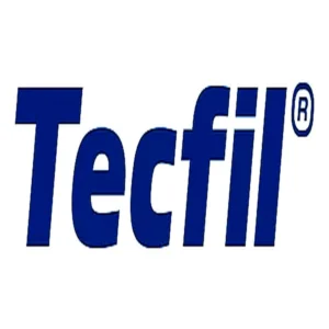 Filtro Ar Motor Novo Palio Grand Siena Idea E-torq ARL4154 - Imagem 4