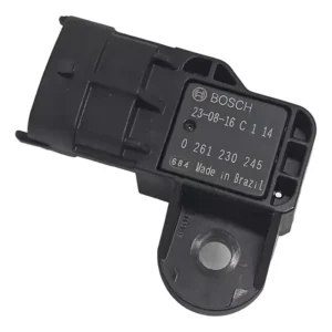 SENSOR MAP BOSCH