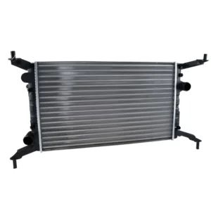 RADIADOR SEM AR CELTA