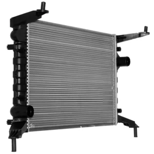 RADIADOR SEM AR CELTA