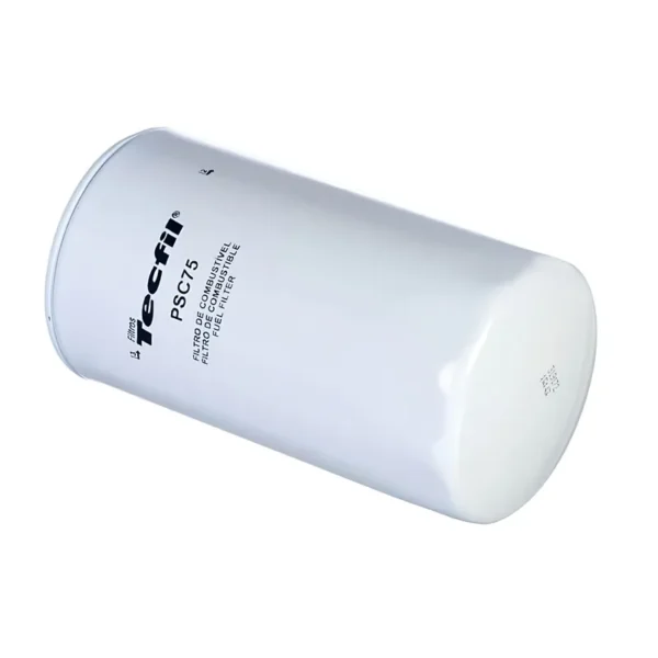 Filtro Tecfil PSC75