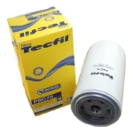 Filtro Tecfil PSC75