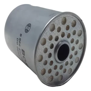 FILTRO COMBUSTÍVEL BOSCH